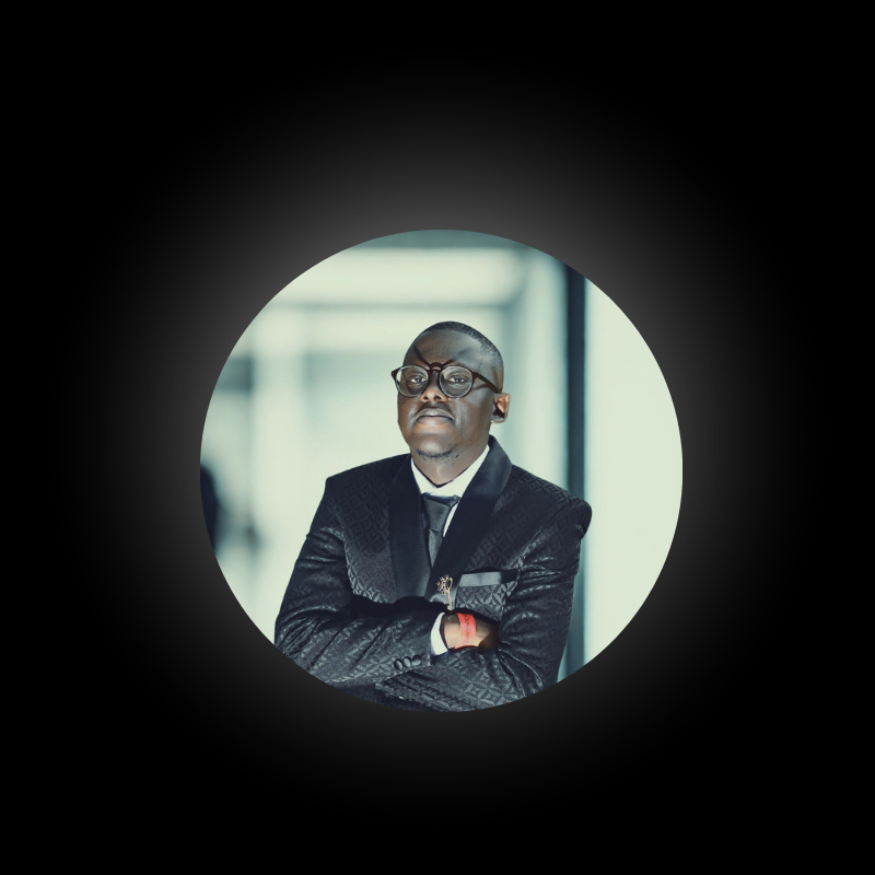 Bonolo Mabele