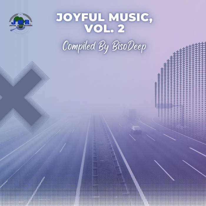 Midnight (Xquizit MiX)